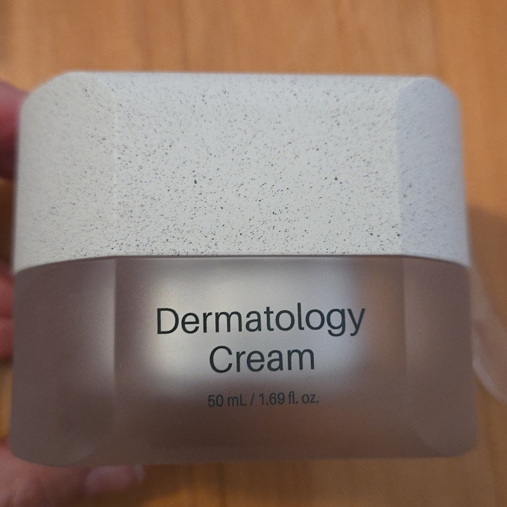 Riman Dermatology Cream - Picture 3 of 6